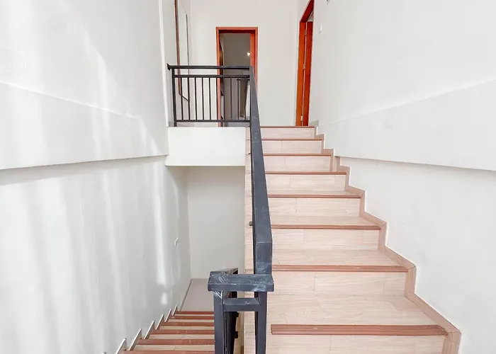 Villa Homey&magnificent 3br At Casa De Uli By Travelio